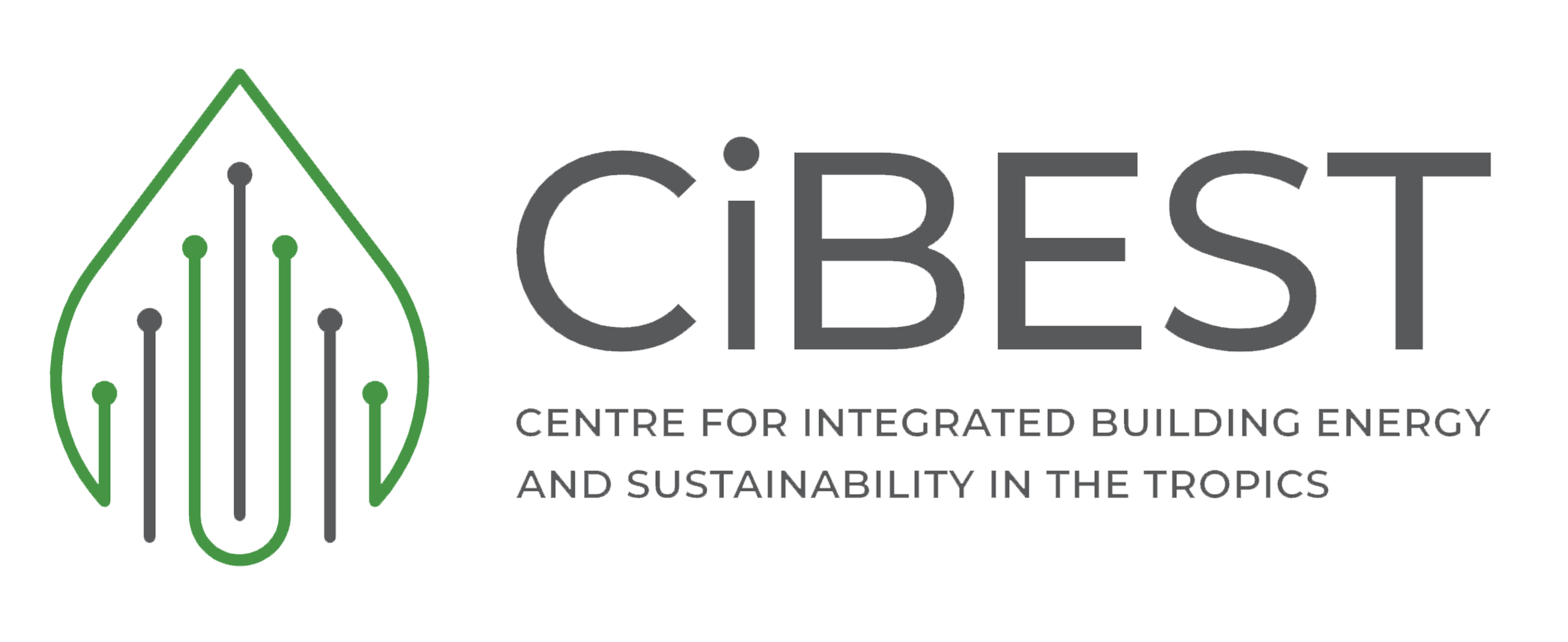Cibest