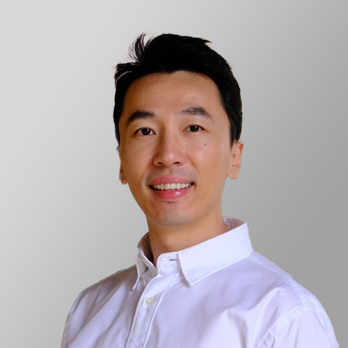 Maomao Hu