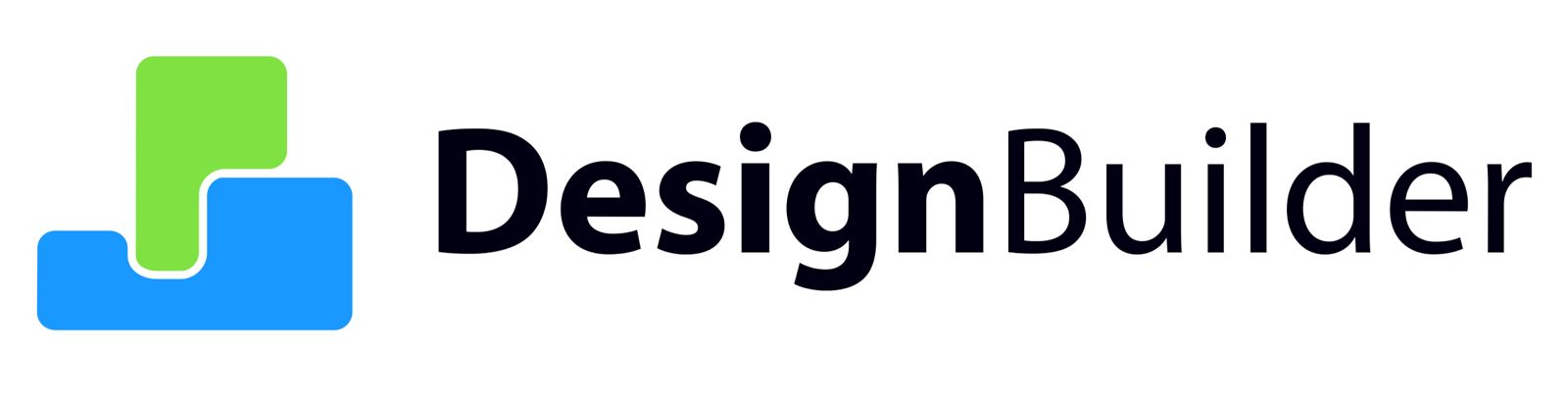 DesignBuilder