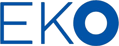 EKO