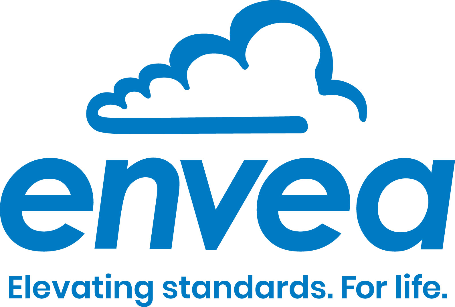 ENVEA