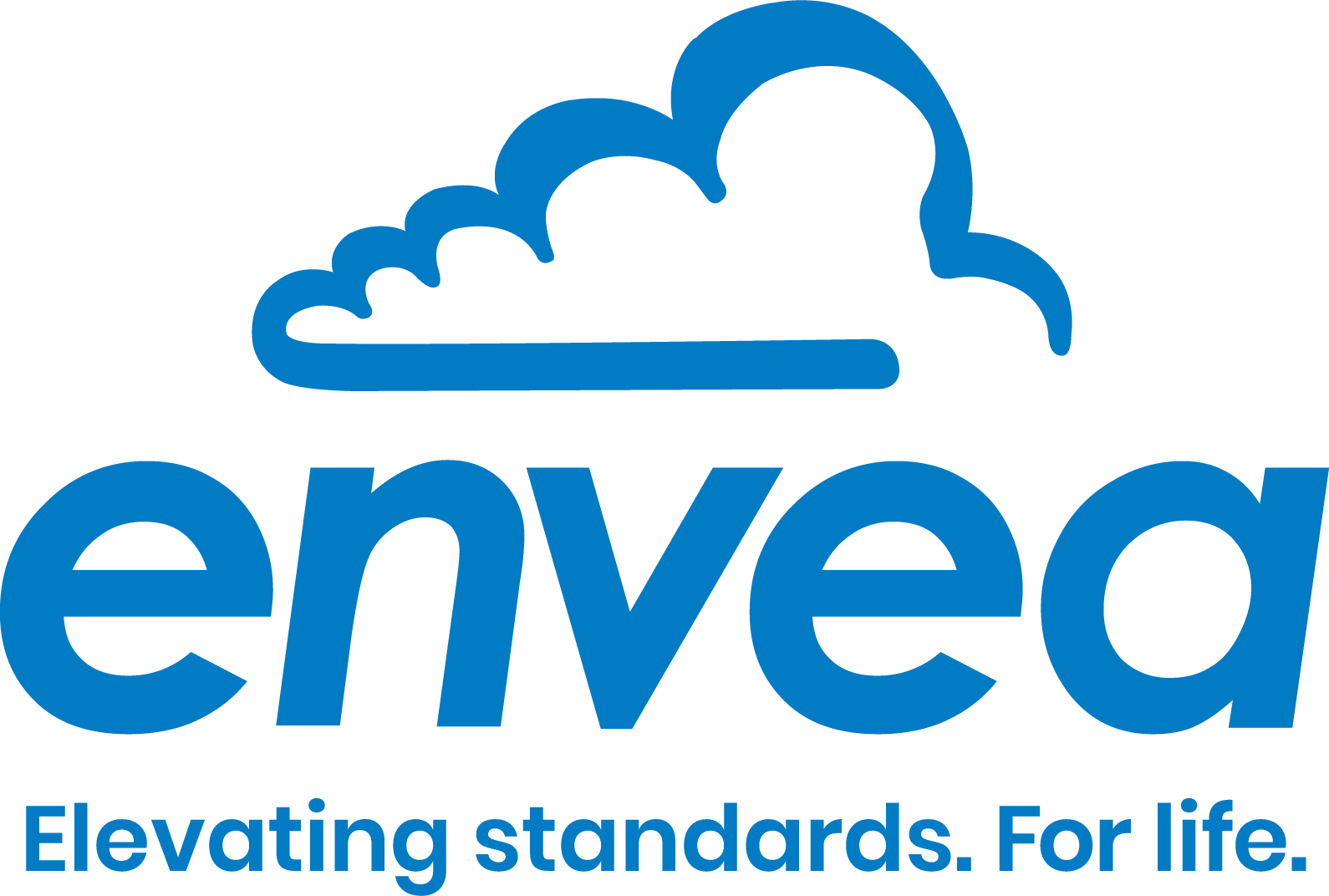 ENVEA